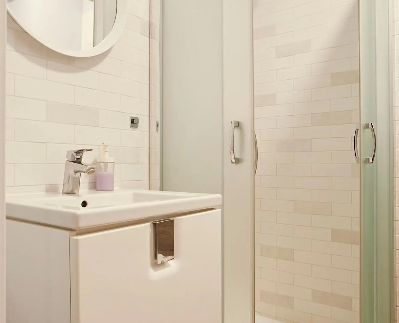 Apartament Granaria Old Town Appartement Gdańsk